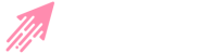 SiteVeo