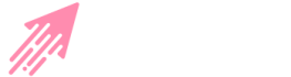 SiteVeo